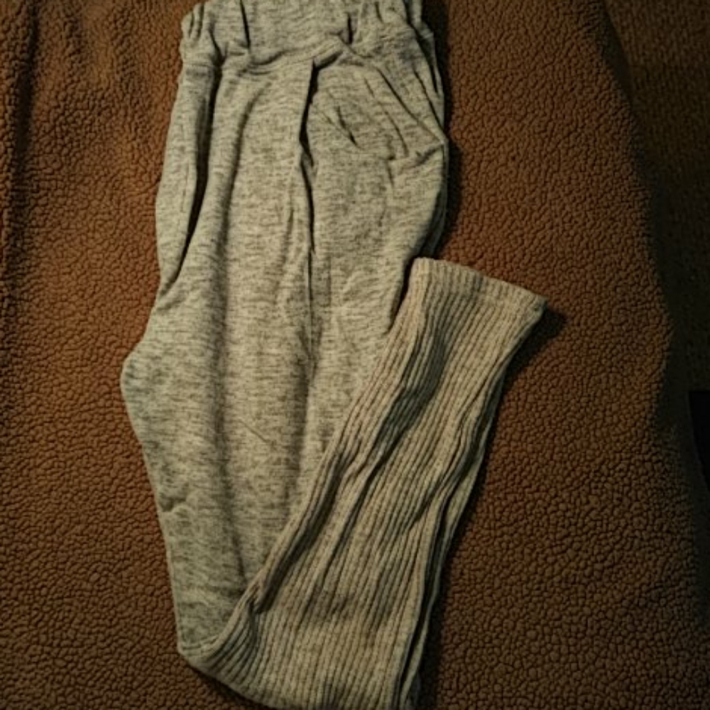 Bobbi Rocco Lounge Pant